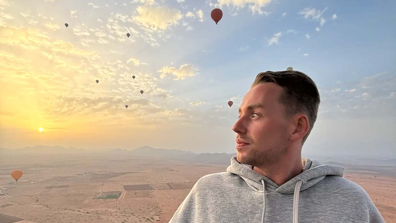 Sam