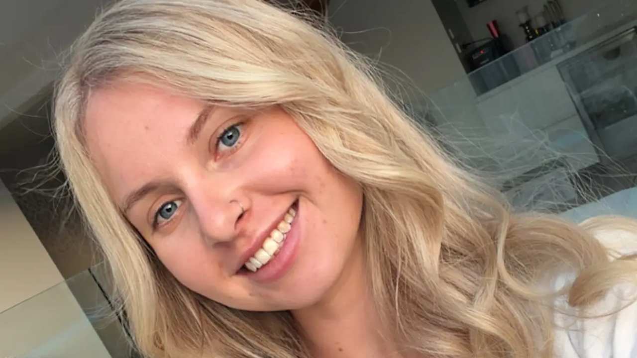 Laura
