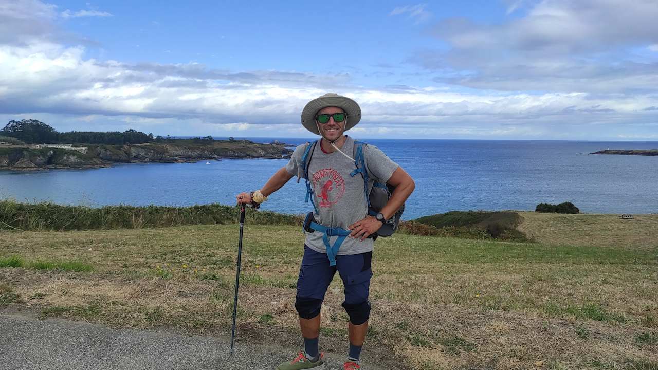 Davide Cavallari & Marco