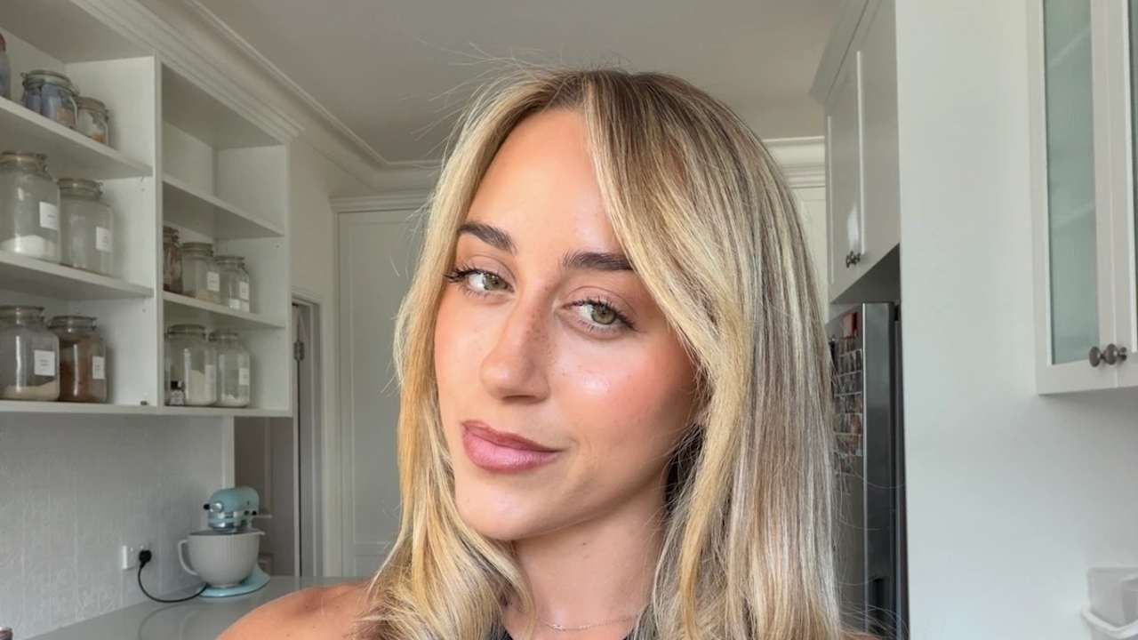 Sarah
