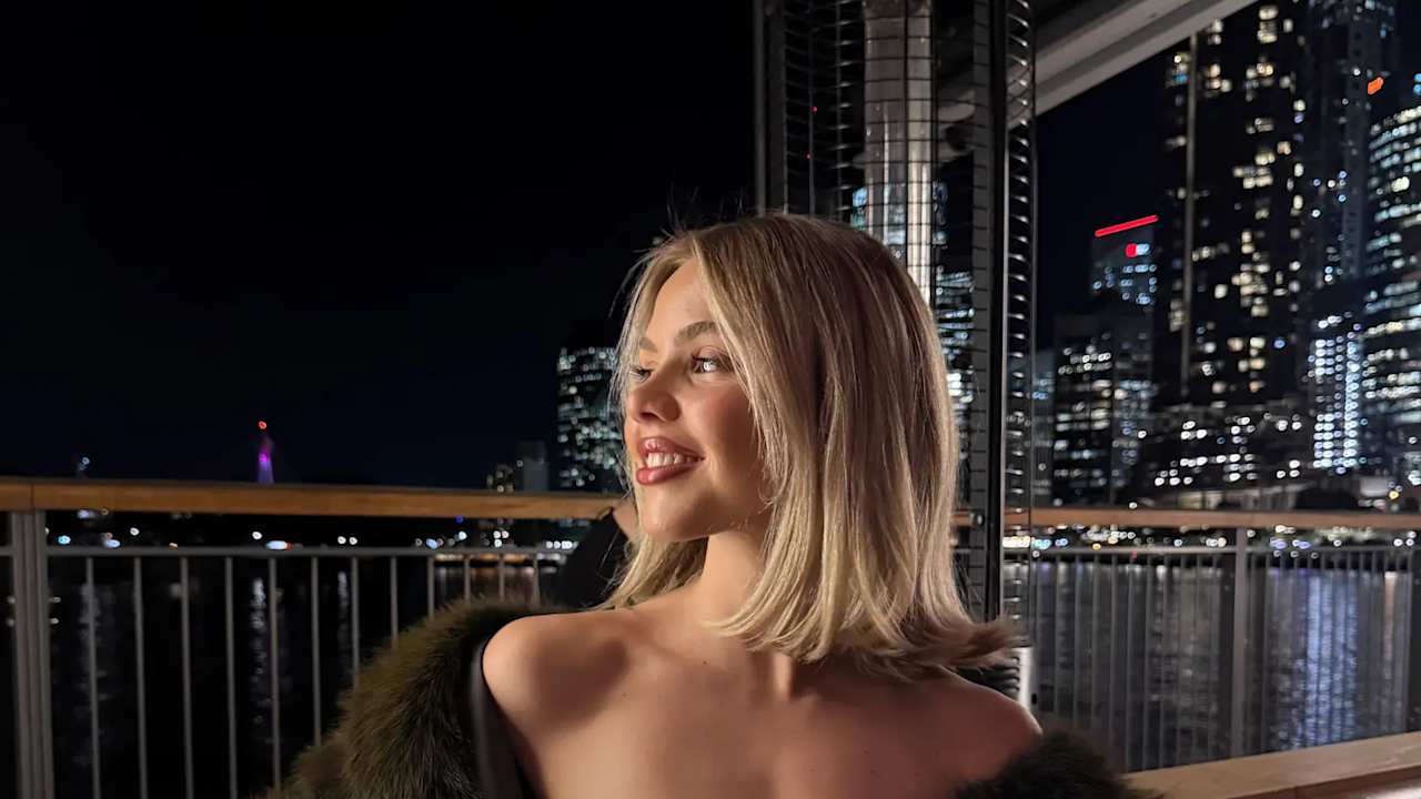 Arabella