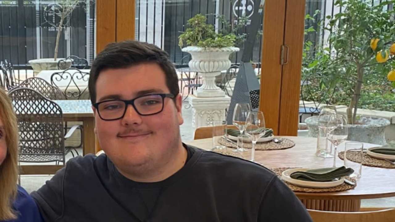 Geordan