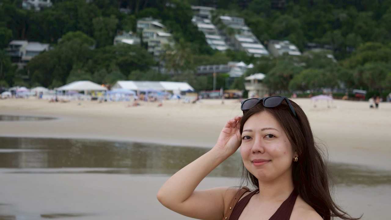 Airi