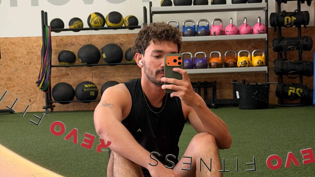 Jesus
