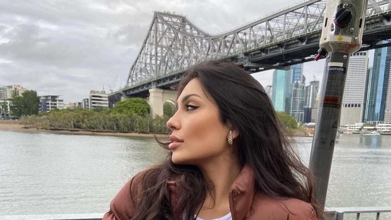 Rafaela