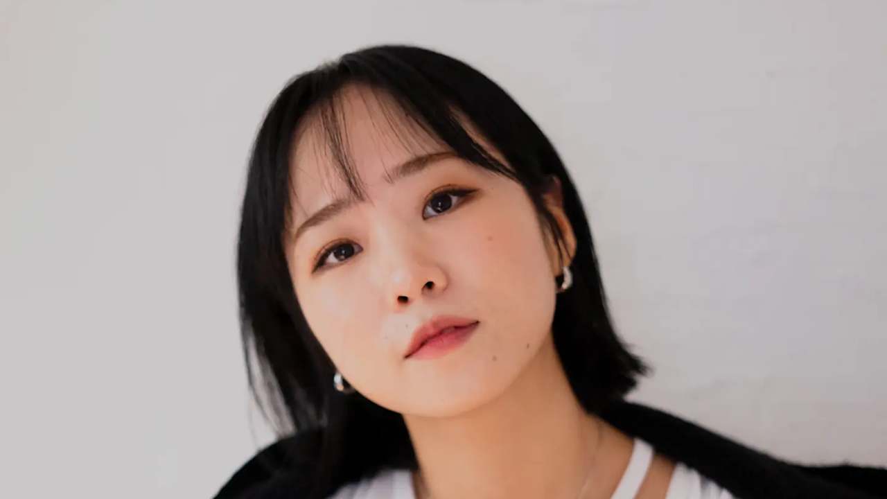 Choi