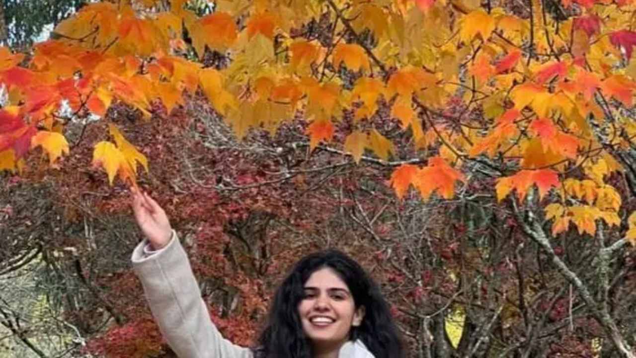 Deepali