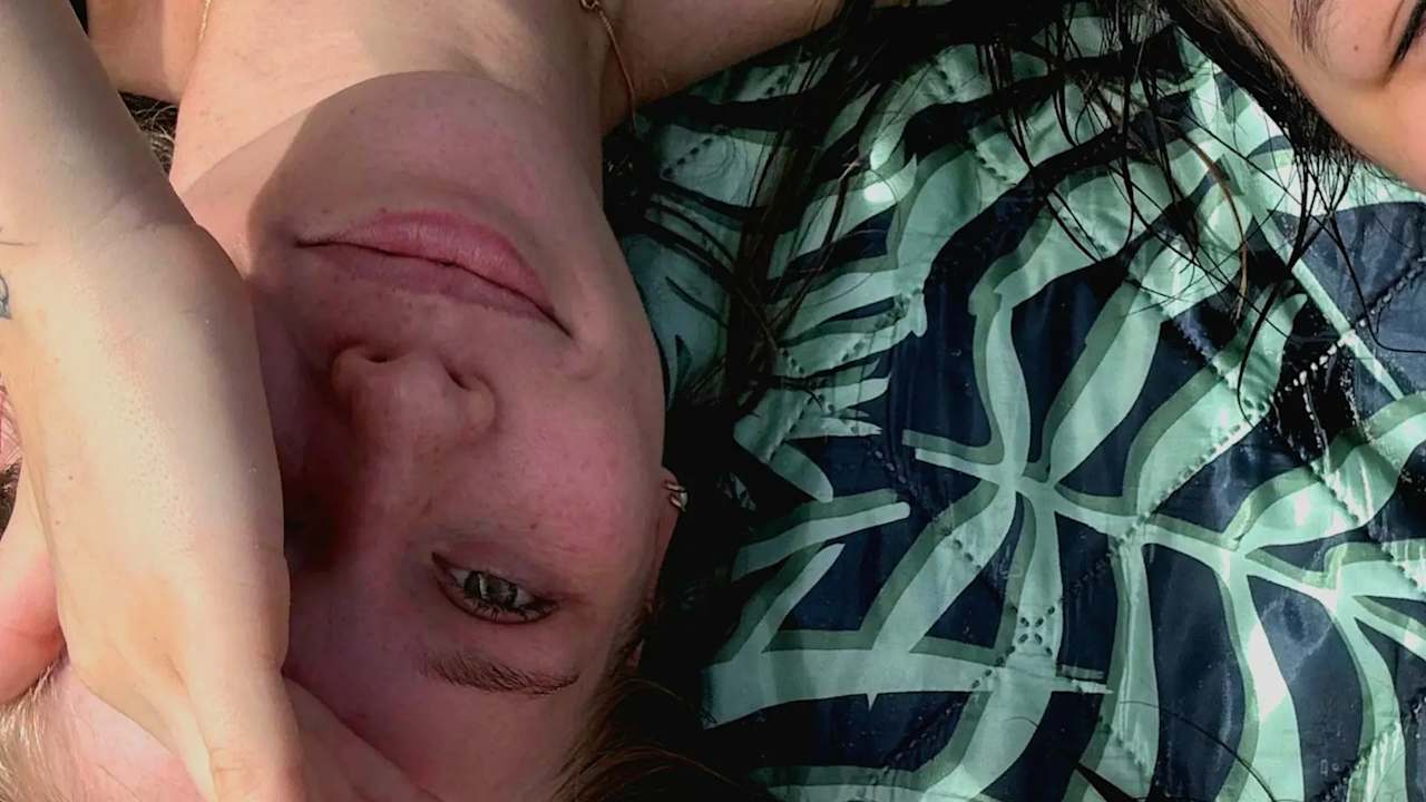 Kira McDonald