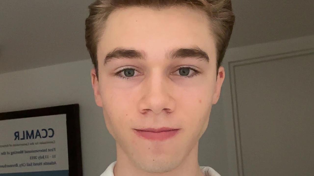 Mathias