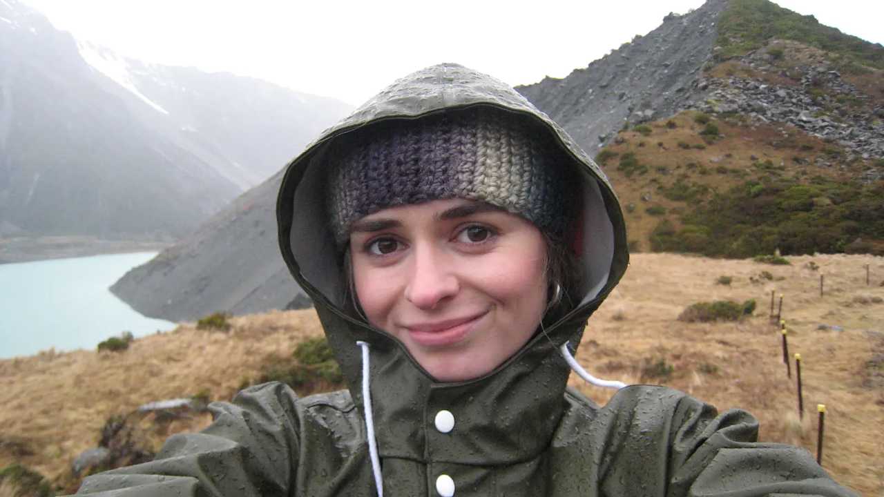 Lileana