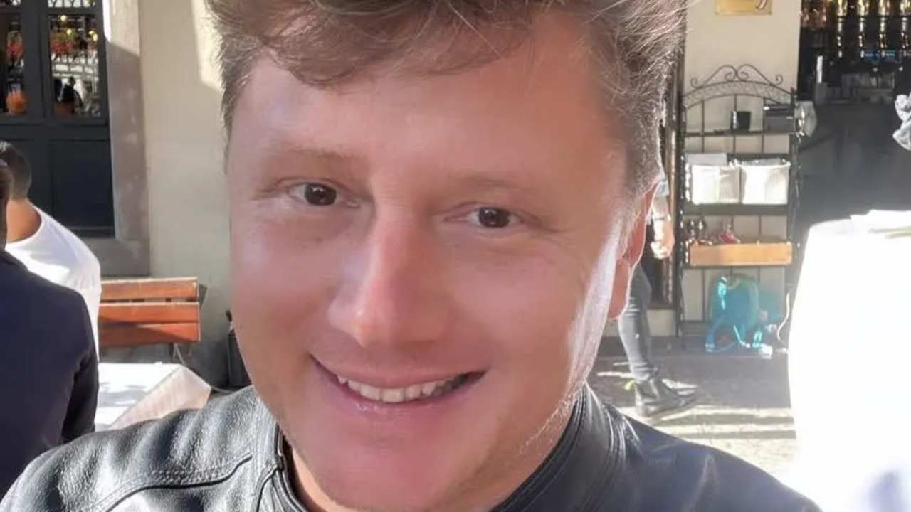 Kurt