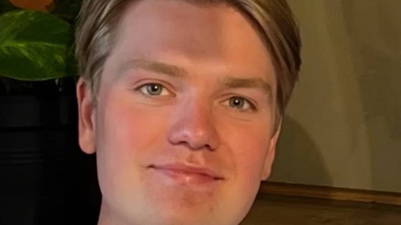 Henrik