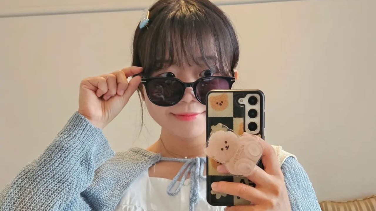 Yunjin