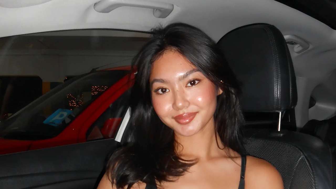 Nicha