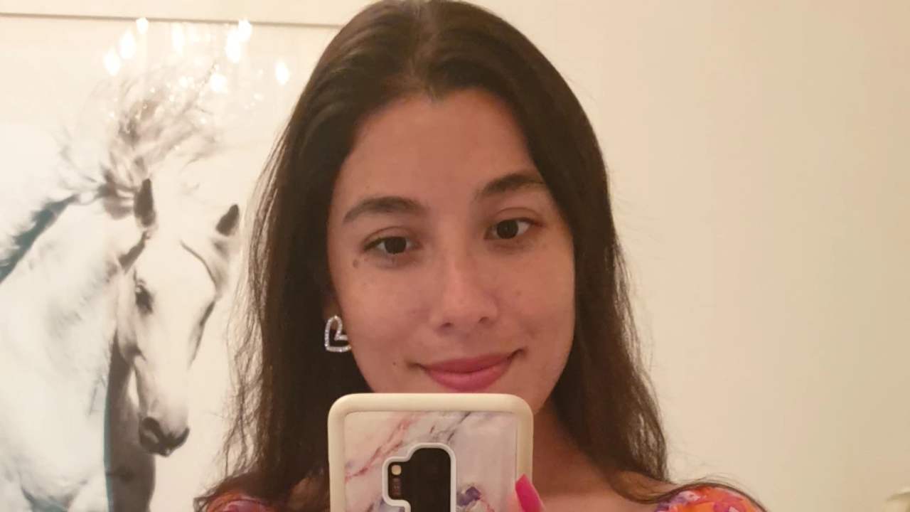 Tania