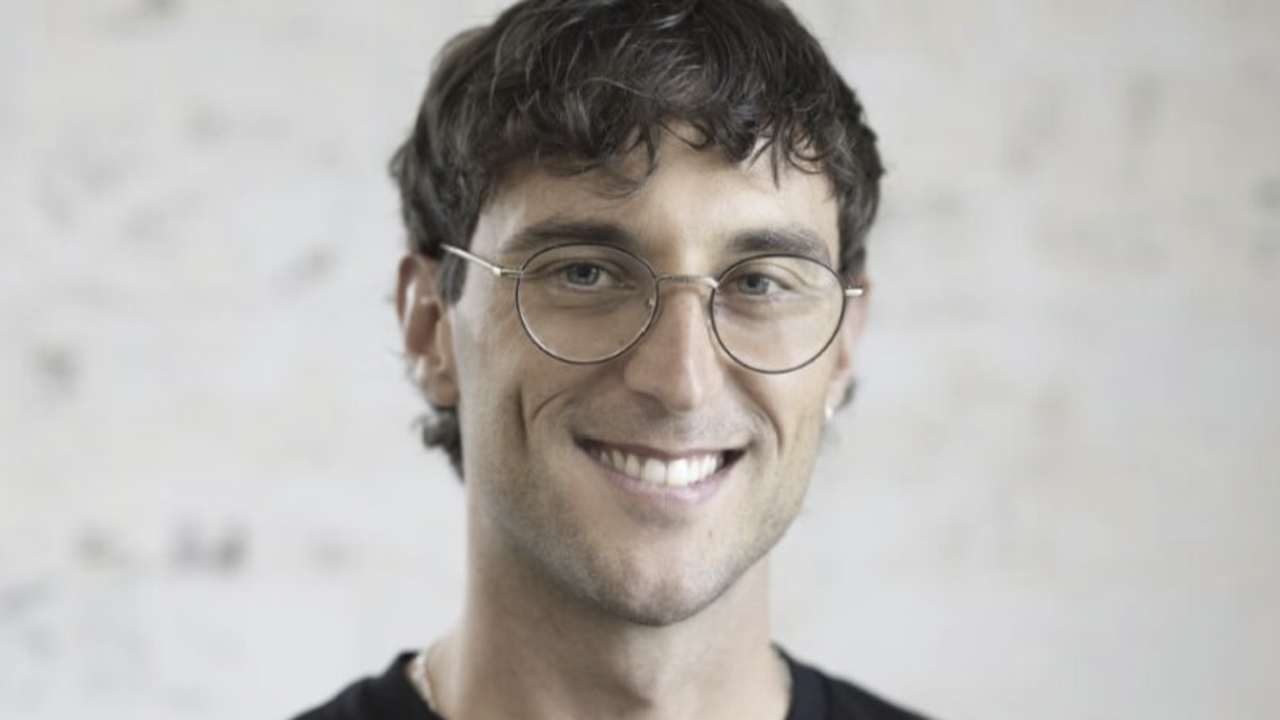 Marco
