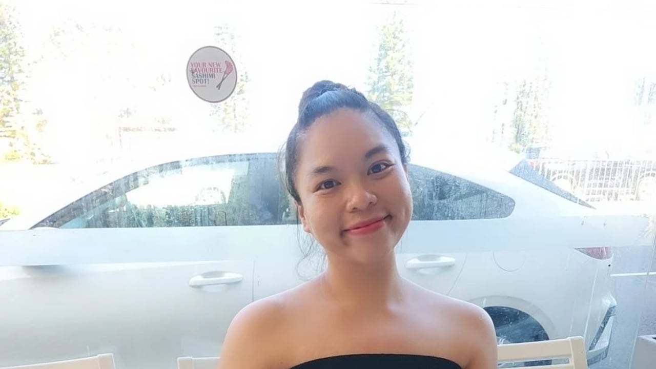 Nickie Dusit