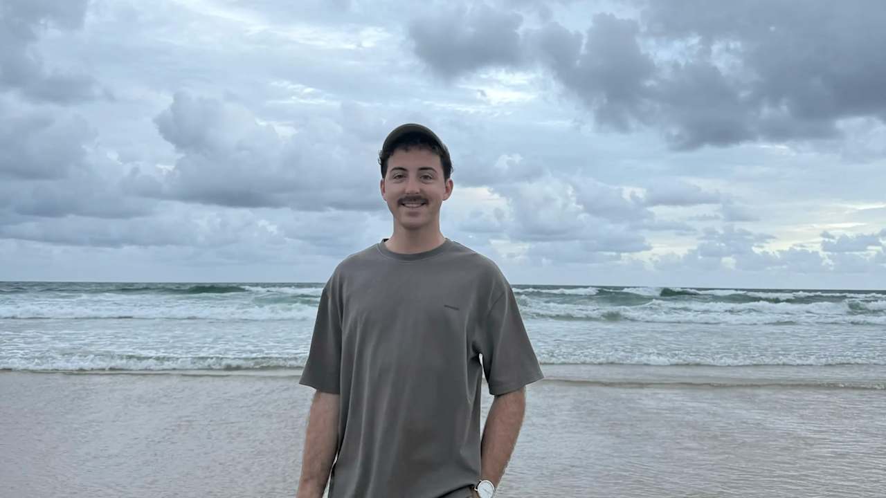 Tim