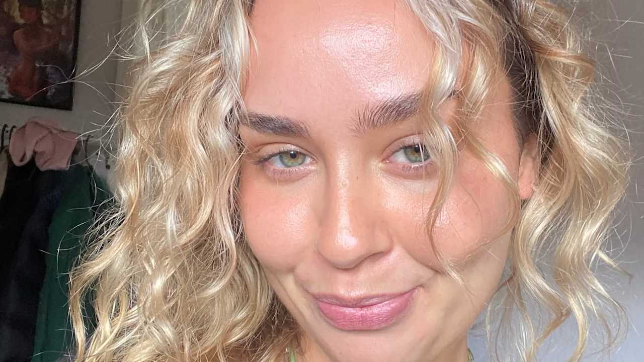 Yana