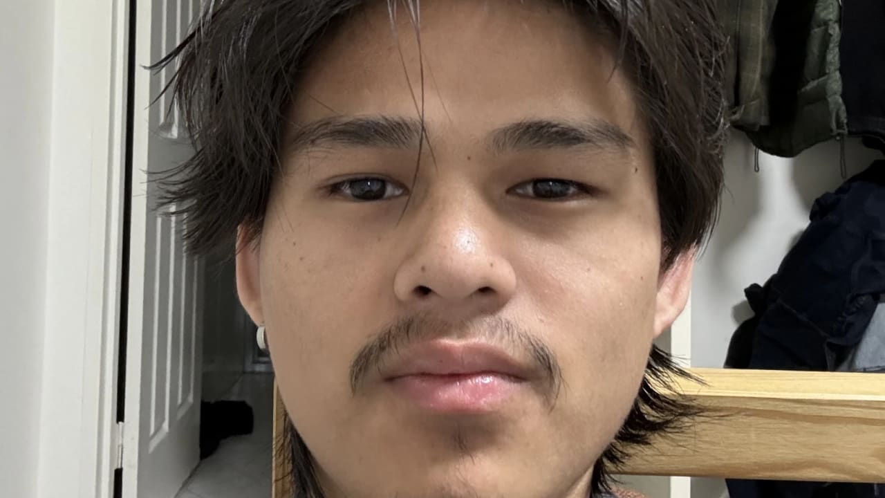 Amar Tamang