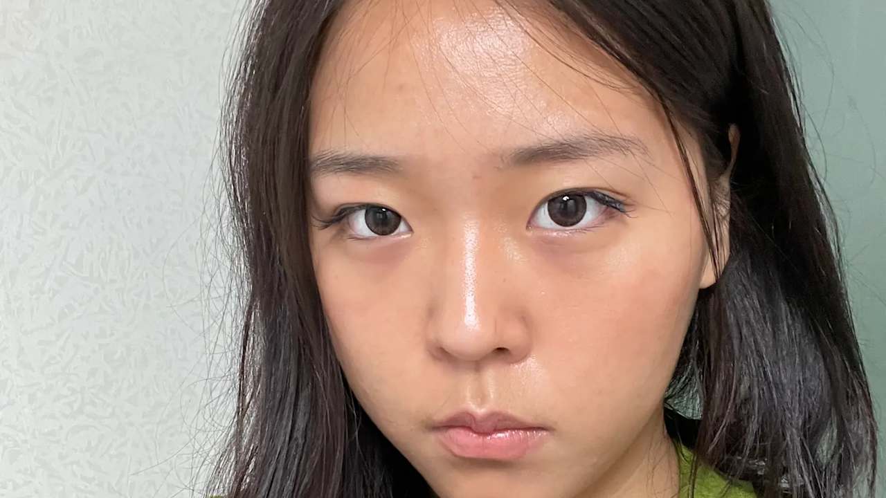 Dahyeon