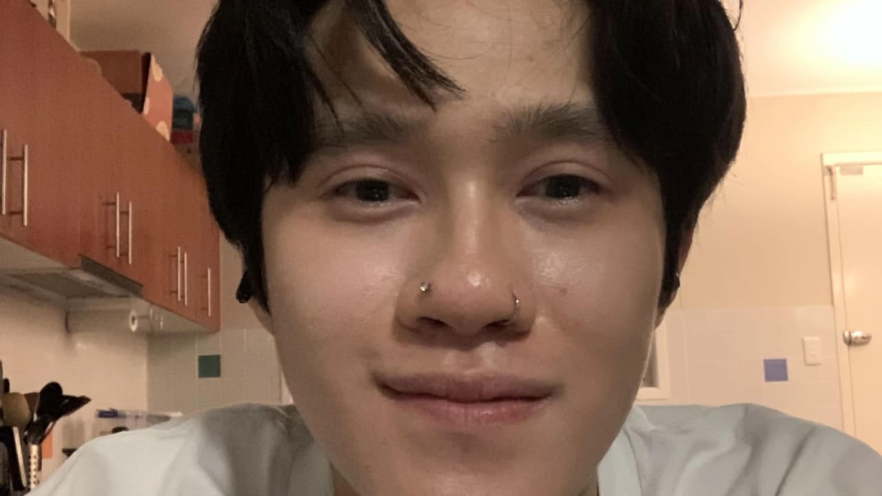 Felix