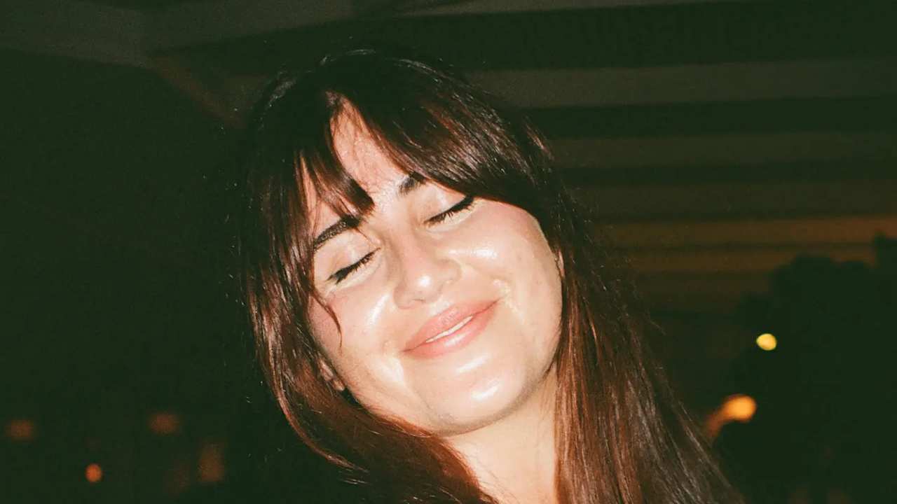 Whitney