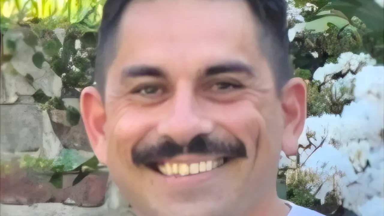 Tony