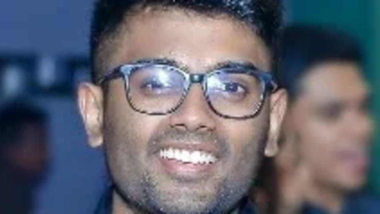 Kavin