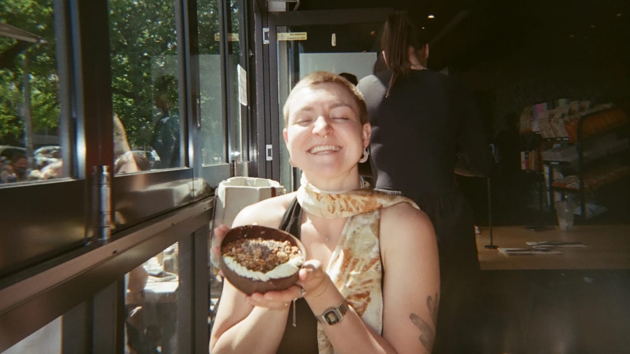 Jaz