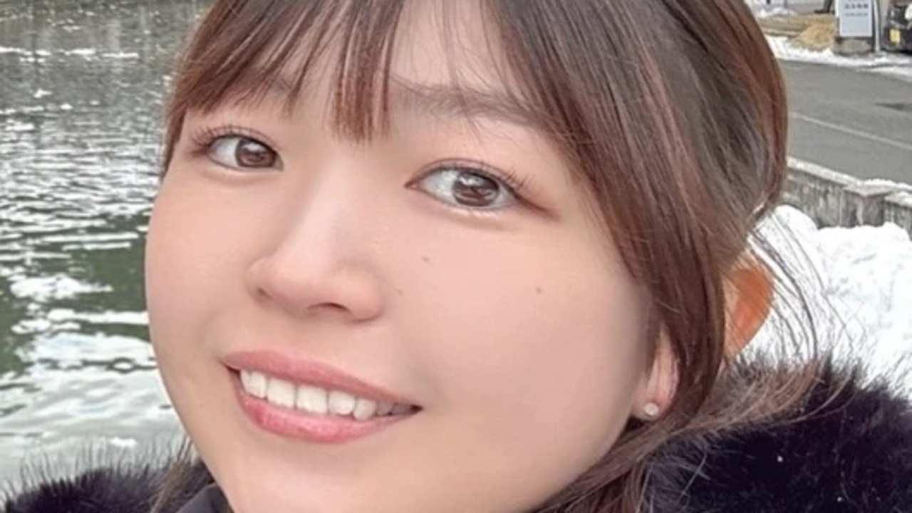Ayumi