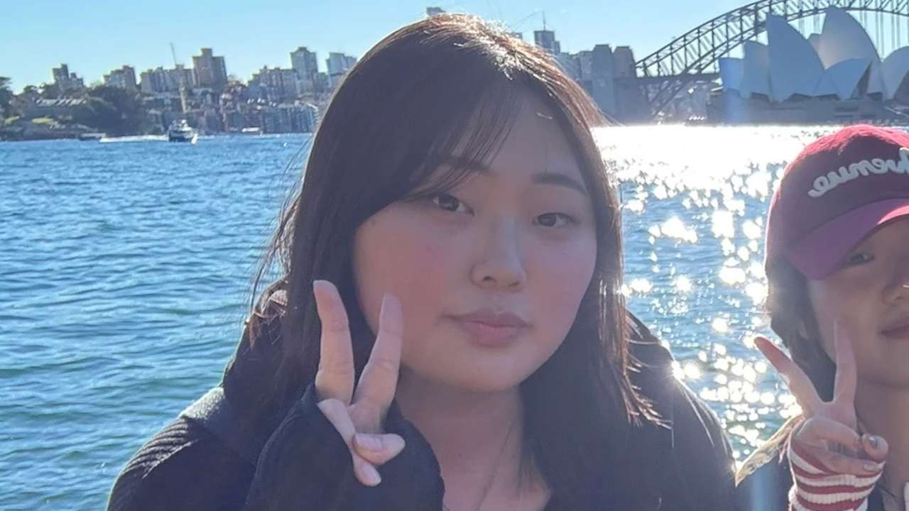 Seongbeen