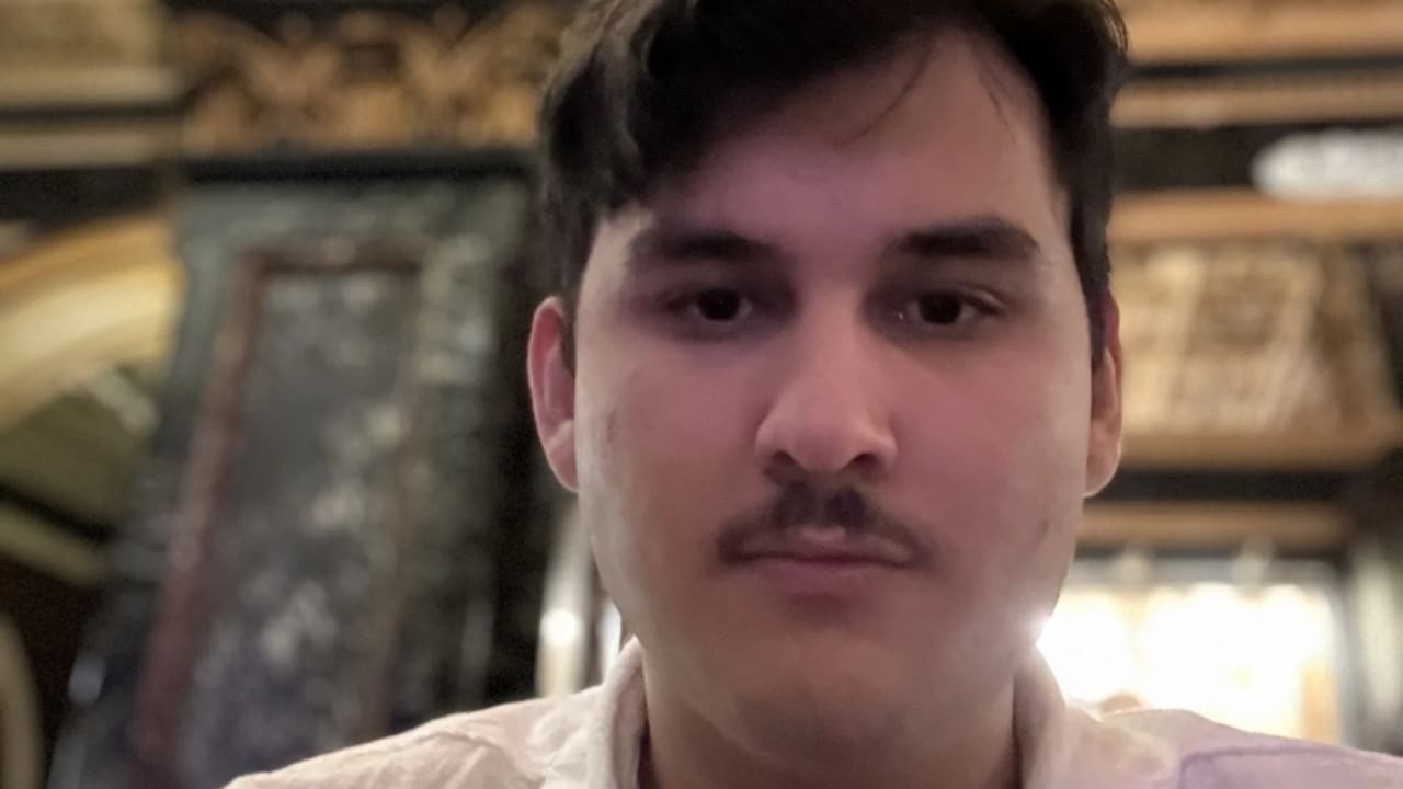 Kaan