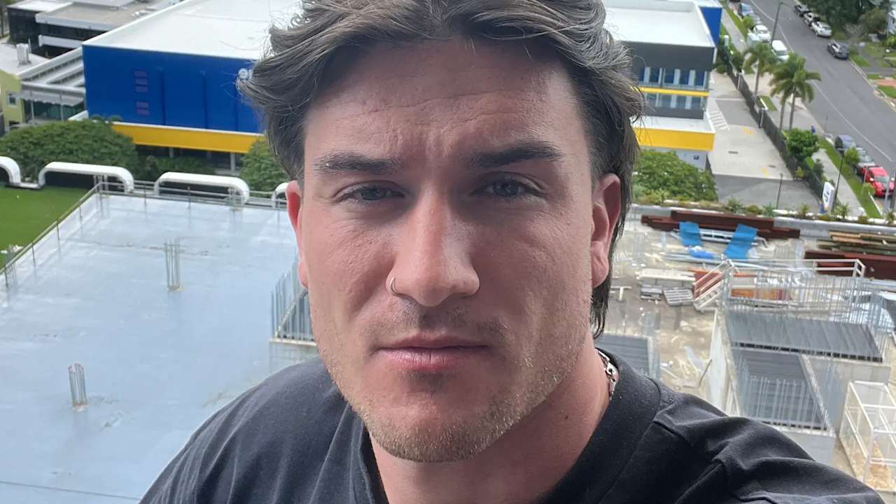 Matt