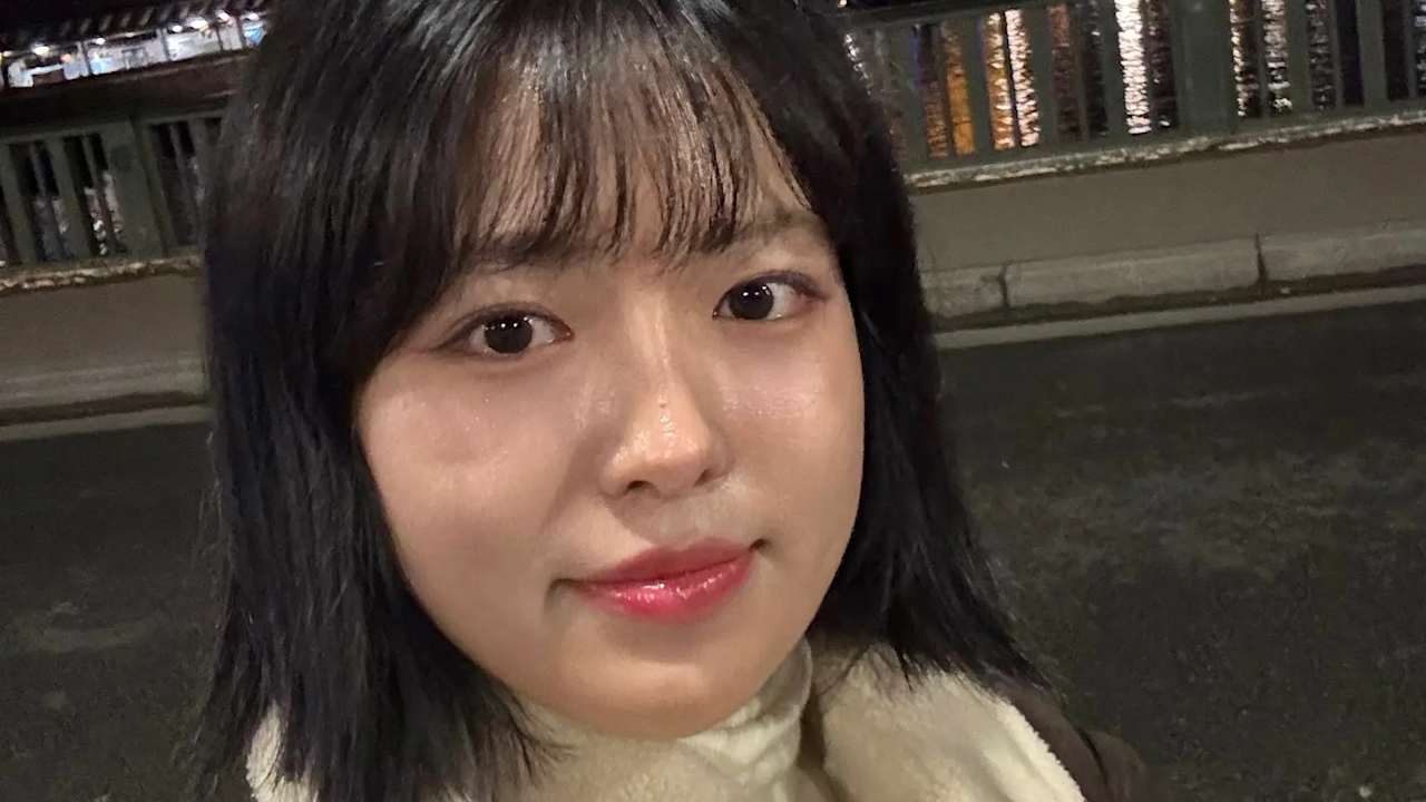 Yeon