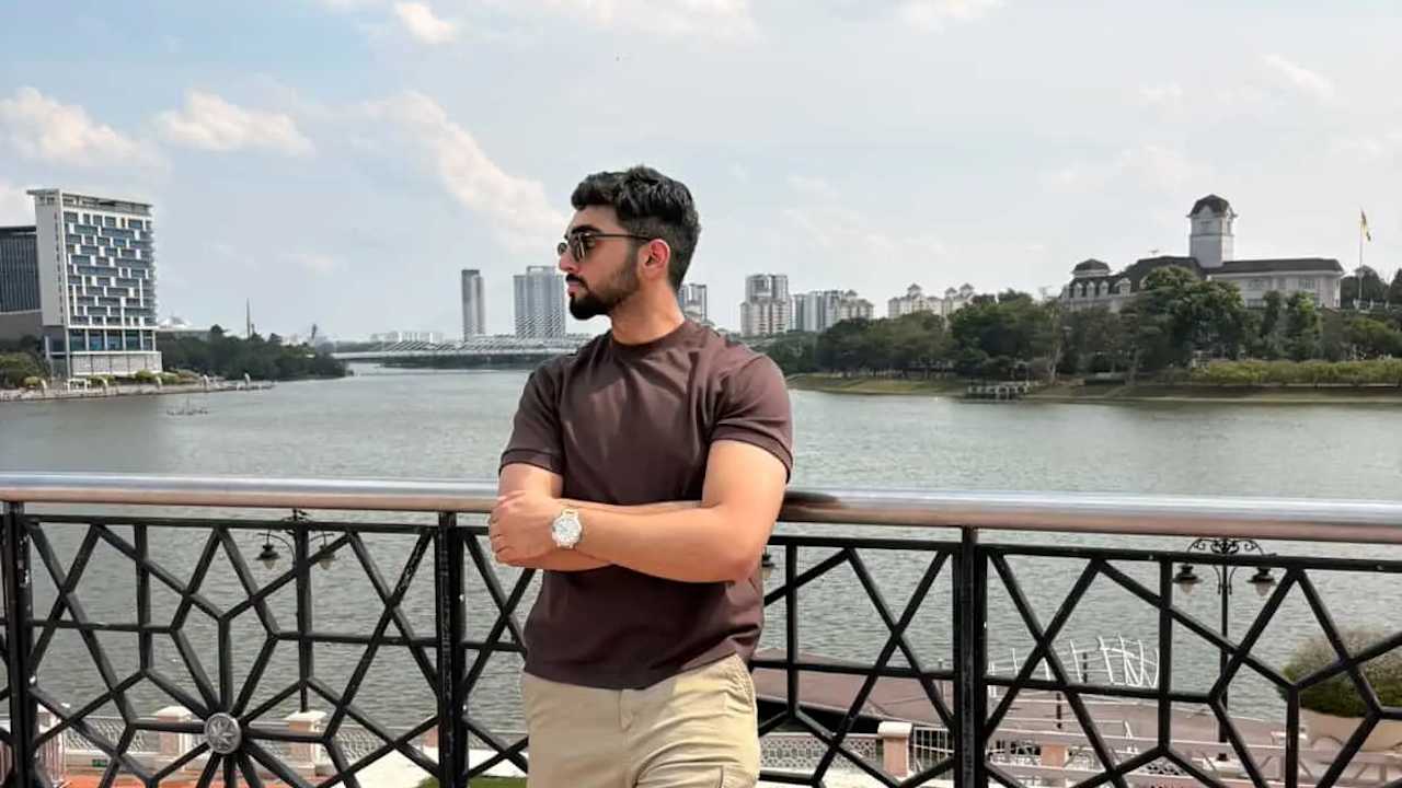 Usman