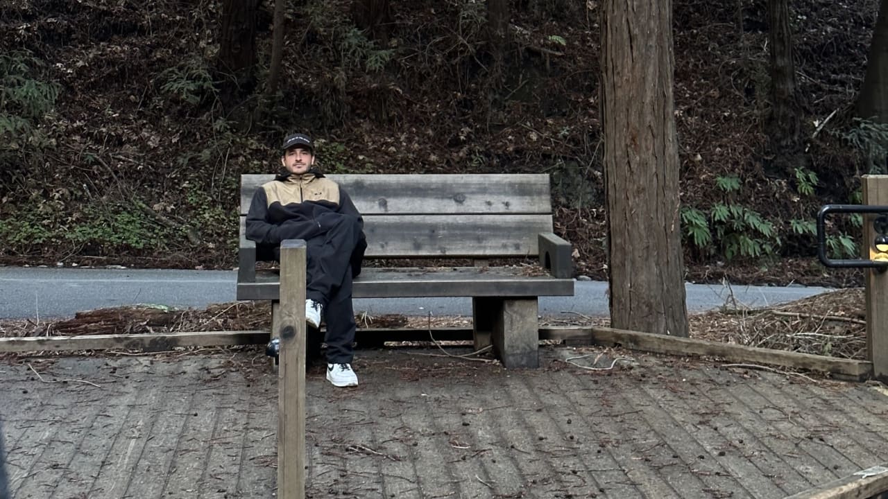 Felipe