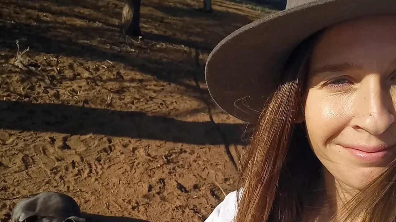 Corrine