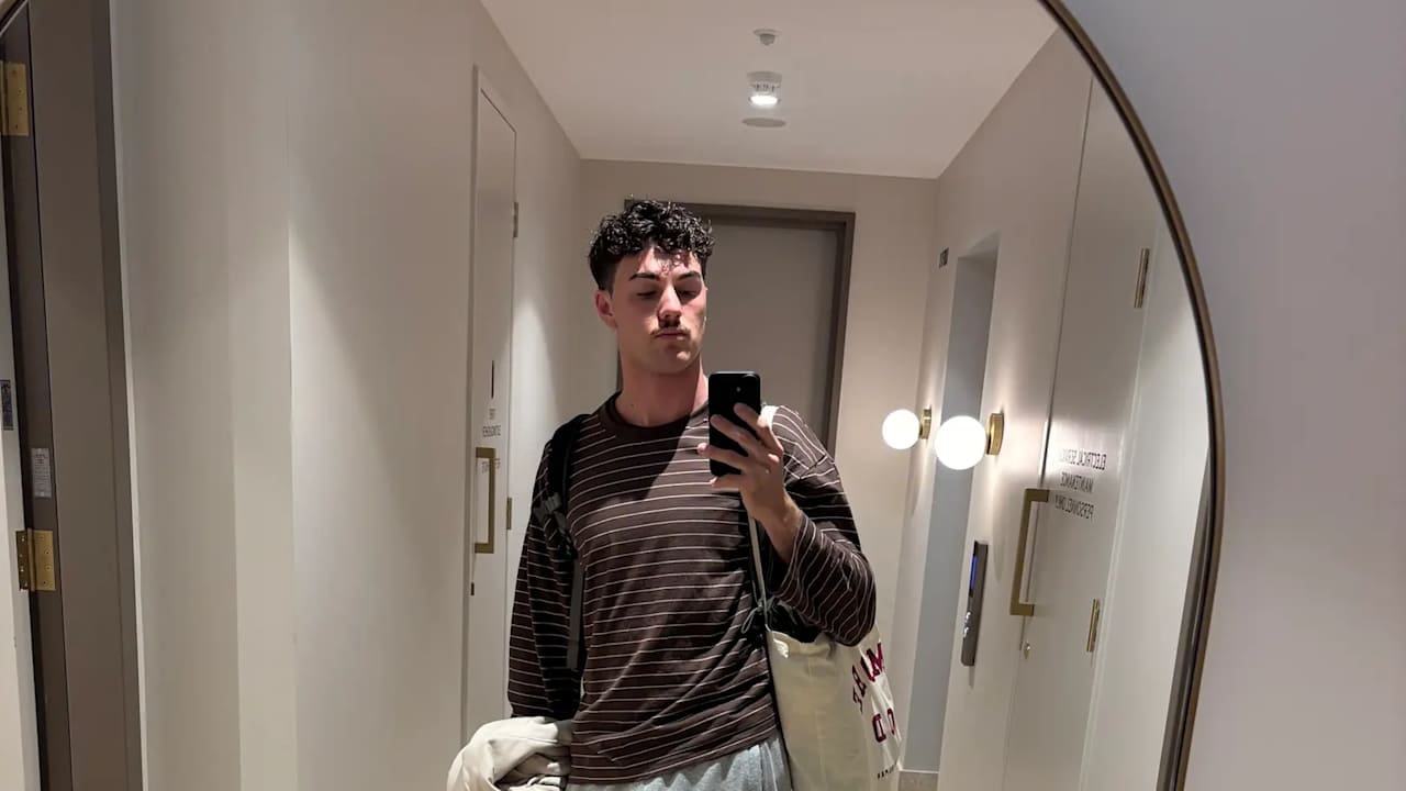 Daniel