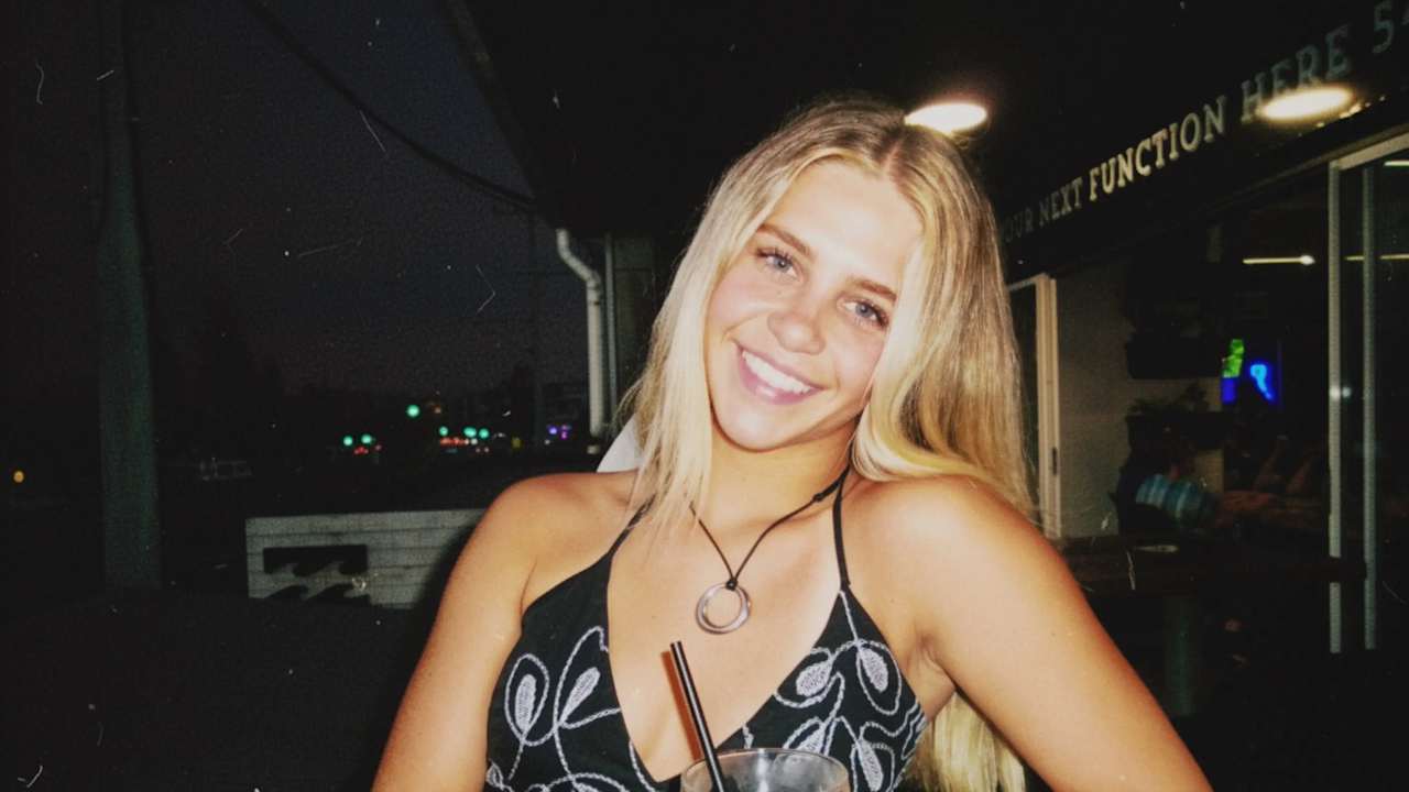 Claudia