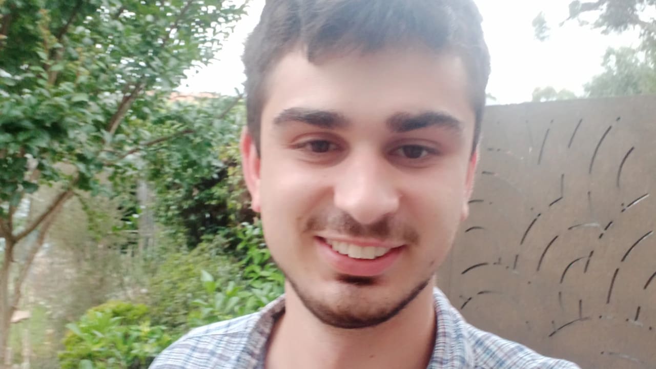 Tom