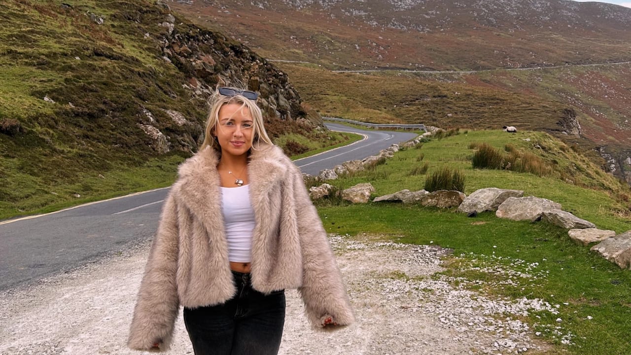 Niamh
