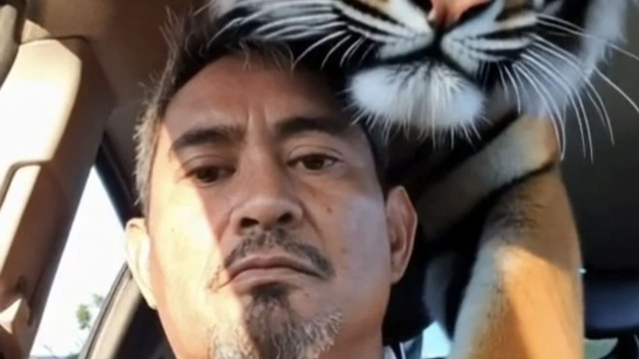 Joe