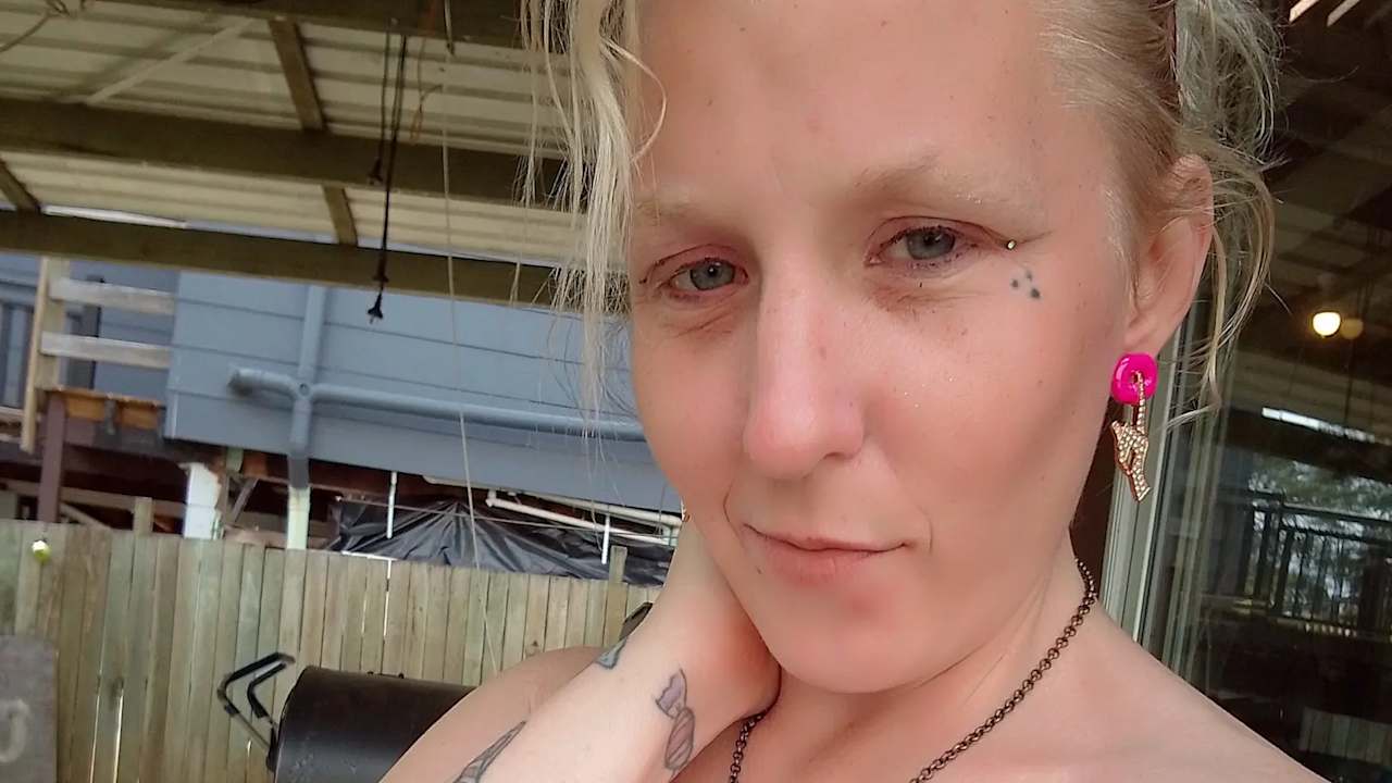 Jenna