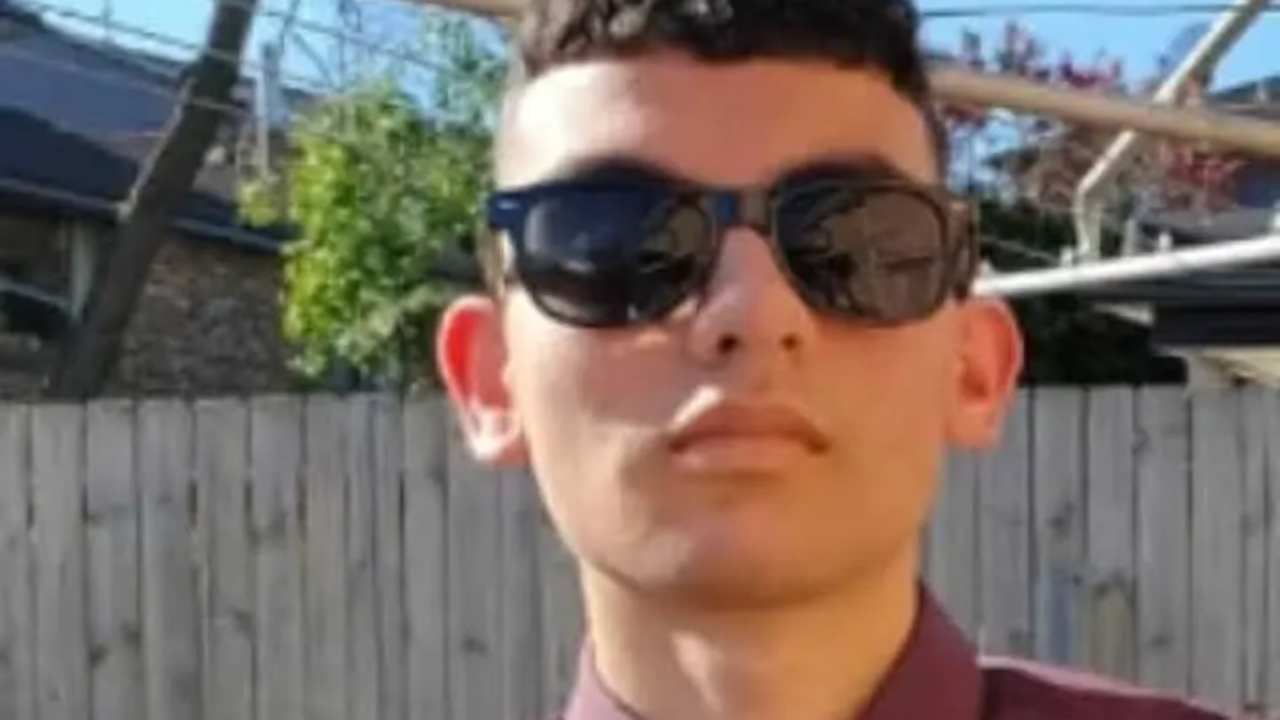 Adam