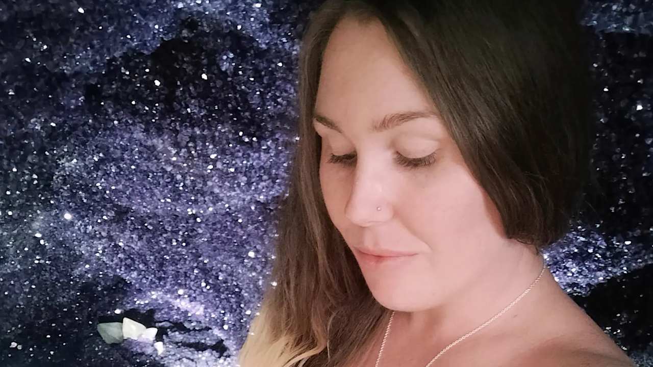 Gemma