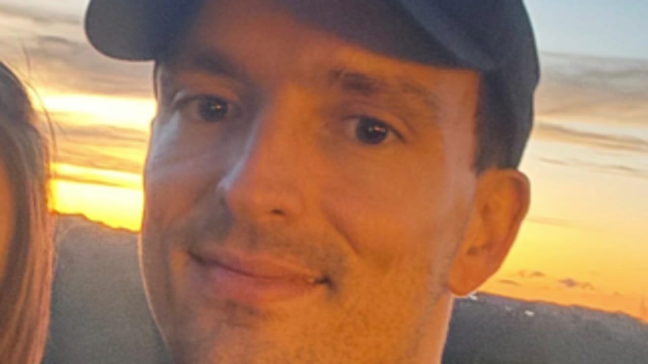 Victor Verga