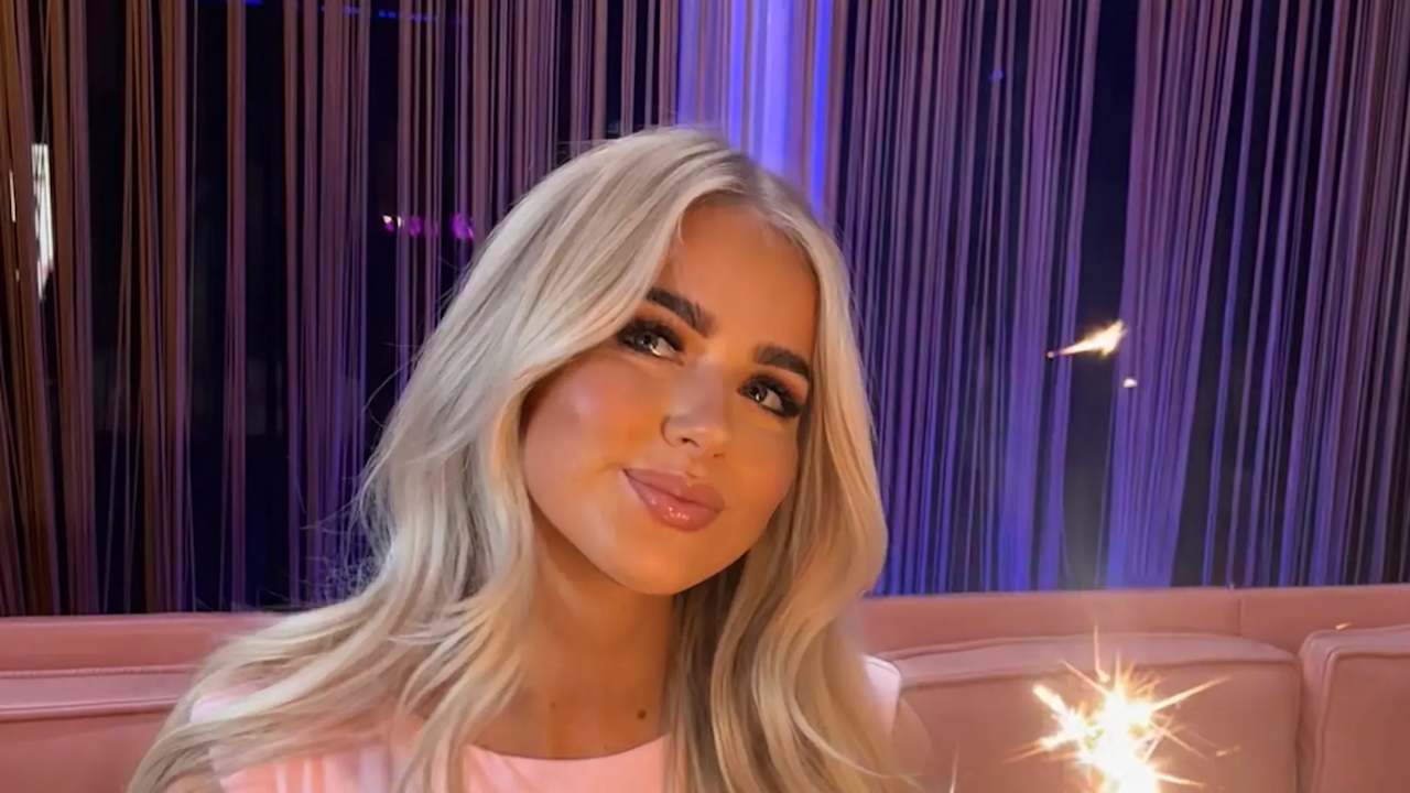 Ella
