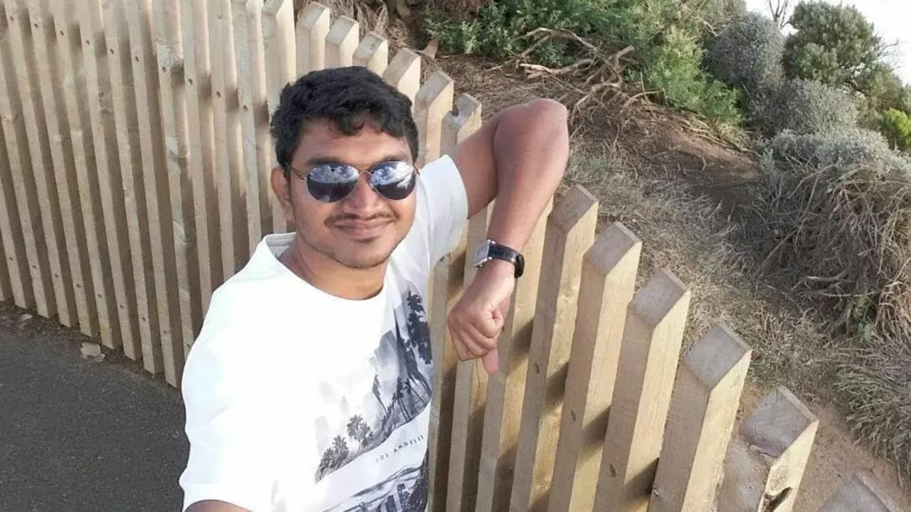 VIVEK