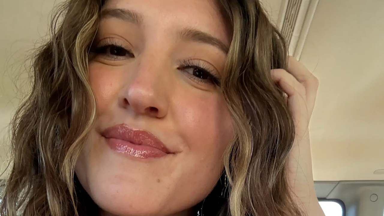 Jeanie